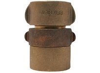 RD15193F
