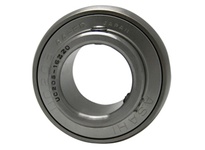 UC209-28MZ20