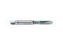30046-00C