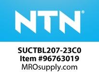 SUCTBL207-23C0