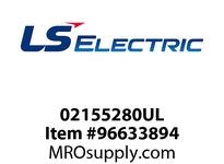 02155280UL