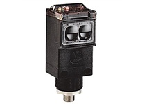 42GRC-9200-QD
