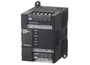 CP1E-E10DR-A