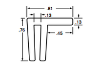 VG-P1345-NS-10