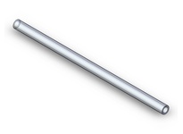 TIUB05C-20