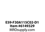 E59-F30A115C02-D1