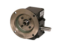 HdRF206-30/1-R-56C