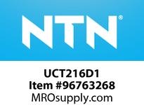 UCT216D1