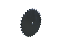 140A30