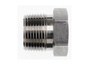 5406-08-02-B