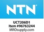 UCT206D1