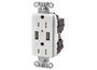 USB15X2W