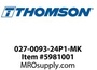 027-0093-24P1-MK