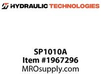SP1010A