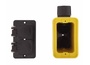 WD3099BK-DDW