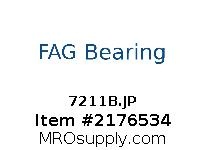 7211B.JP