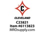 C23821