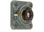 UELFU207-107D1