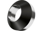 6753029