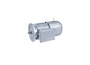 71B 4 230/460-60 IP55 CLF B14 CUS