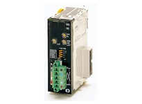CJ1W-DRM21