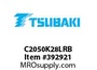 C2050K28LRB