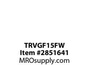 TRVGF15FW