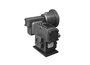 E35CDTD52000H0