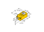 BI10R-Q14-AP6X2