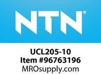 UCL205-10