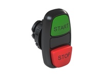 CSW2-BDS21SS WH