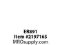 ER891