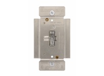 TI3101L