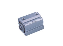 SDAD25X5