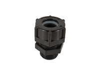 RSPV-104-2LR