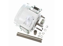 A909