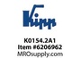 K0154.2A1
