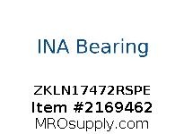 ZKLN17472RSPE