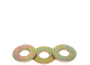 FSTPCK-351350
