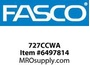 727CCWA