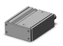 MGQM32-100