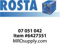 07 051 042