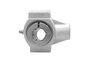 UETPL206-20W