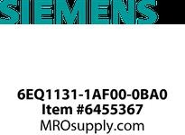 6EQ1131-1AF00-0BA0