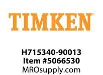 H715340-90013