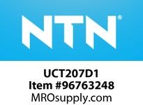 UCT207D1