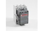 A210-30-11-81