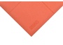 556S0033RD