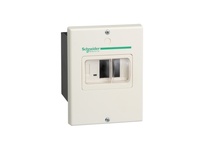 GV2MP02