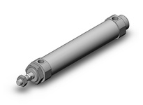 CDM2B32-125Z